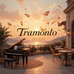 Tramonto Lounge