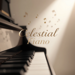 Celestial Piano