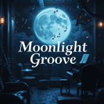 Moonlight Groove