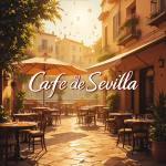 Café de Sevilla