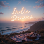 Indie Dreams