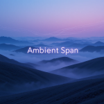 Ambient Span