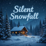 Silent Snowfall