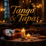 Tango & Tapas
