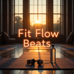 Fit Flow Beats