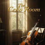 The Cello Room