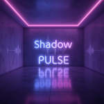 Shadow Pulse