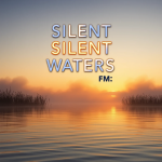 Silent Waters FM