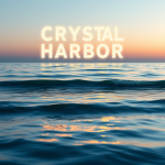 Crystal Harbor