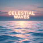 Celestial Waves