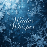 Winter Whisper