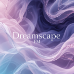 Dreamscape FM