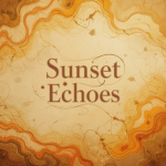 Sunset Echoes