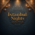 Istanbul Nights Lounge