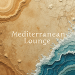 Mediterranean Lounge