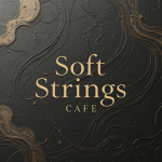 Soft Strings Café