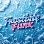 Frostbite Funk