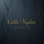 Cello Nights Radio