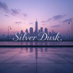 Silver Dusk