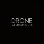 Drone Atmospheres