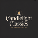 Candlelight Classics