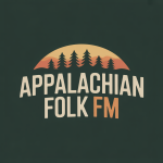 Appalachian Folk FM