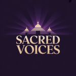 Sacred Voices