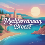 Mediterranean Breeze