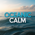 Oceanic Calm