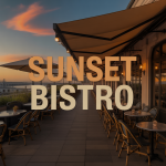 Sunset Bistro