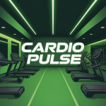 Cardio Pulse