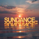 Sun Dance FM
