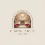 Grand Lobby Lounge