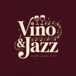 Vino & Jazz