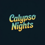 Calypso Nights