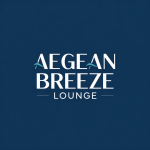 Aegean Breeze Lounge