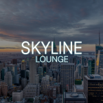 Skyline Lounge