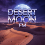 Desert Moon FM
