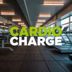 Cardio Charge