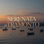 Serenata al Tramonto