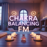 Chakra Balancing FM