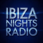 Ibiza Nights Radio