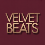 Velvet Beats