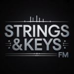 Strings & Keys FM