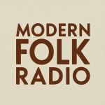 Modern Folk Radio