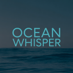 Ocean Whisper