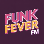 Funk Fever FM