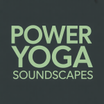 Power Yoga Soundscapes