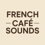 French Café Sounds