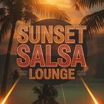 Sunset Salsa Lounge